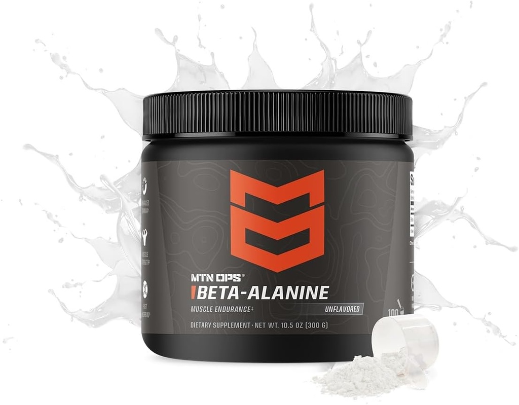 mtn-ops-beta-alanine-powder-pre-workout--2.jpg