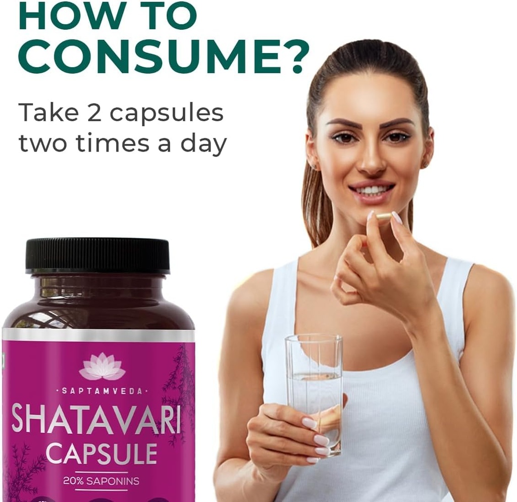 natural-shatavari-capsules-60-capsule-wo-4.jpg