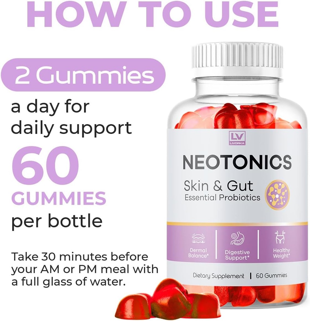 2-pack-neotonics-skin-and-gut-gummies-ne-3.jpg