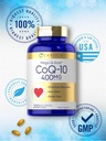 carlyle-coq10-400mg-softgels-200-count-n-5.jpg