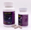 sleepcode-jl-natural-supplement-for-fast-5.jpg