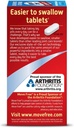 move-free-advanced-plus-msm-120-tablets--2.jpg