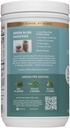 tone-it-up-plant-based-protein-powder-gr-3.jpg
