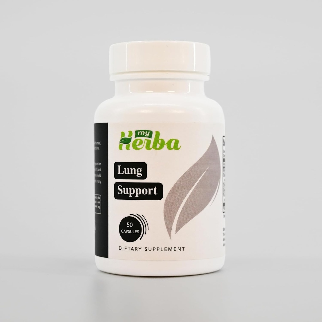 lung-support-supplement---vegan-formula--6.jpg