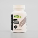 lung-support-supplement---vegan-formula--6.jpg