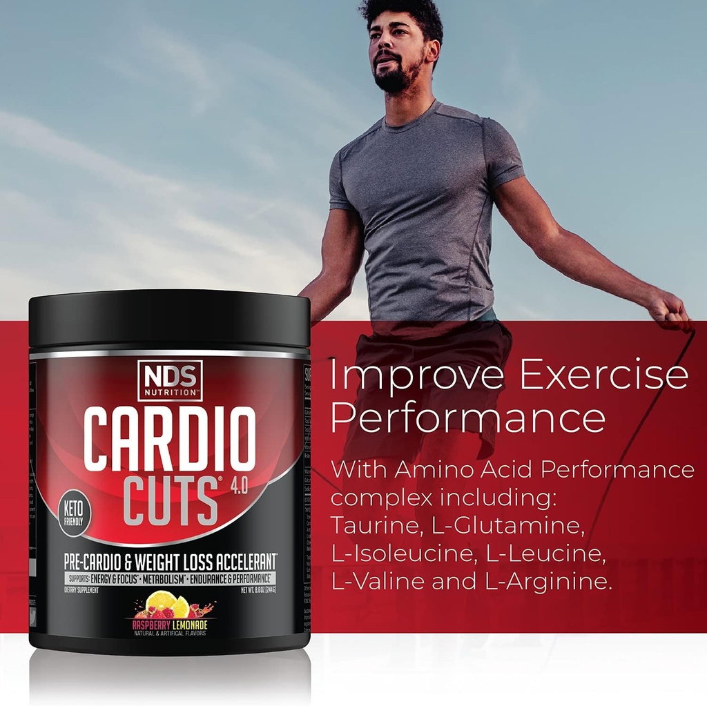 nds-nutrition-cardio-cuts-40---raspberry-5.jpg
