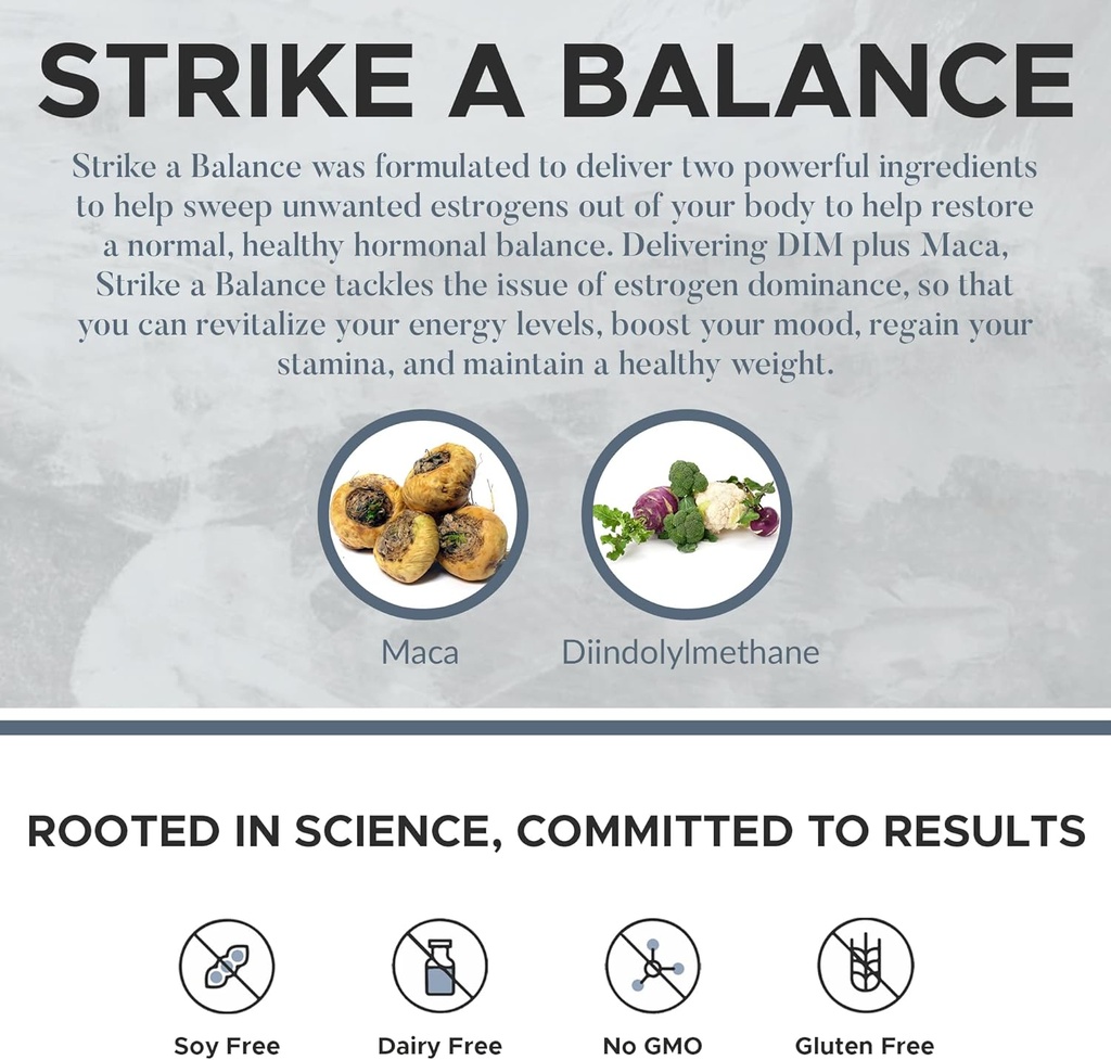 strike-a-balance-hormonal-balance-supple-3.jpg