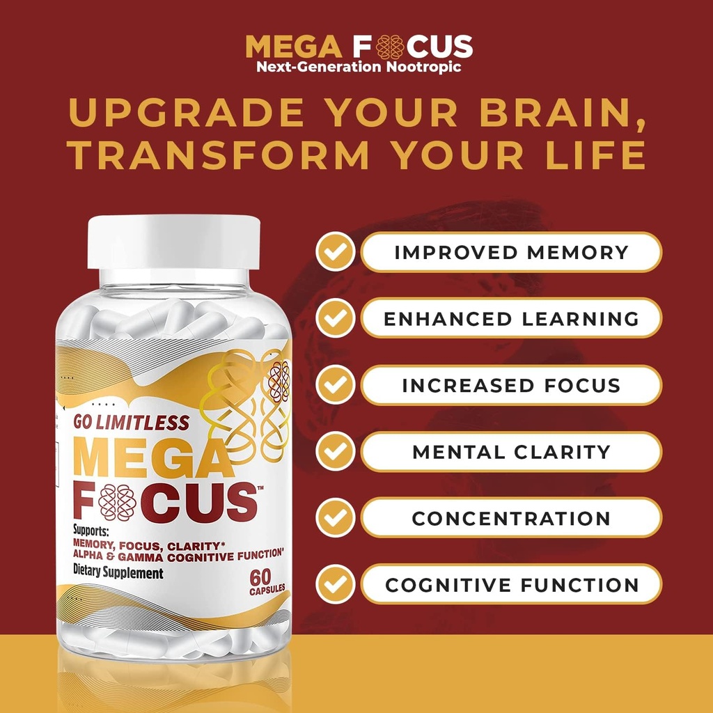 advanced-nootropic-brain-support-focus-c-2.jpg