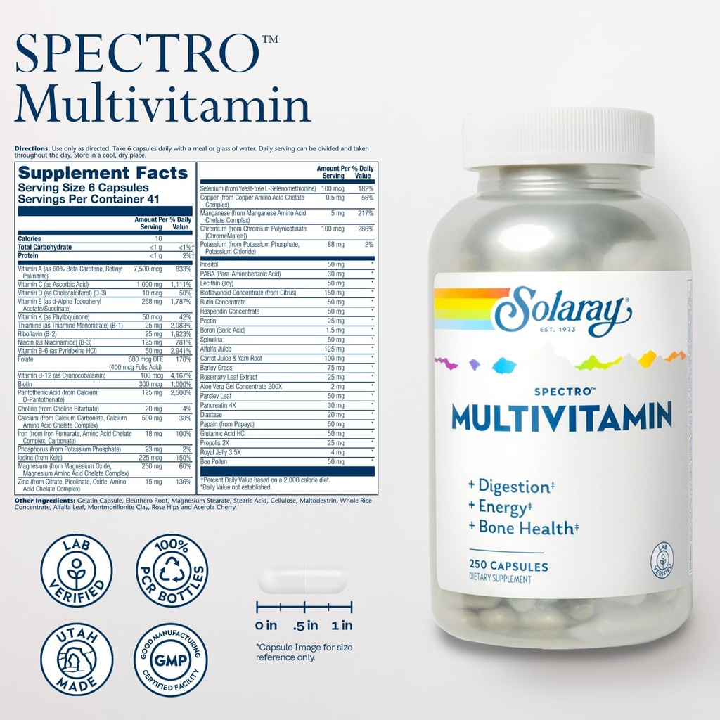 solaray-spectro-multivitamin-with-iron---2.jpg