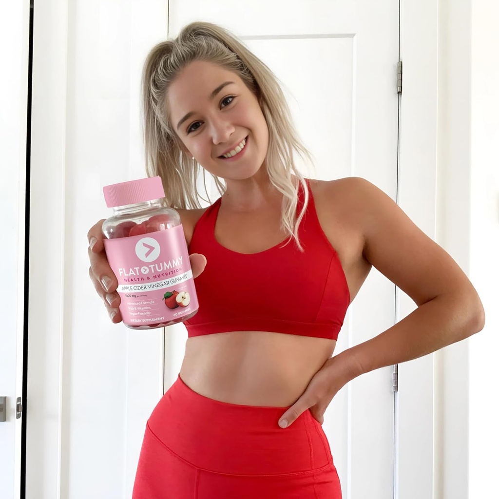 flat-tummy-apple-cider-vinegar-gummies-6-6.jpg