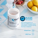 klean-athlete-klean-collagenc-collagen-p-3.jpg