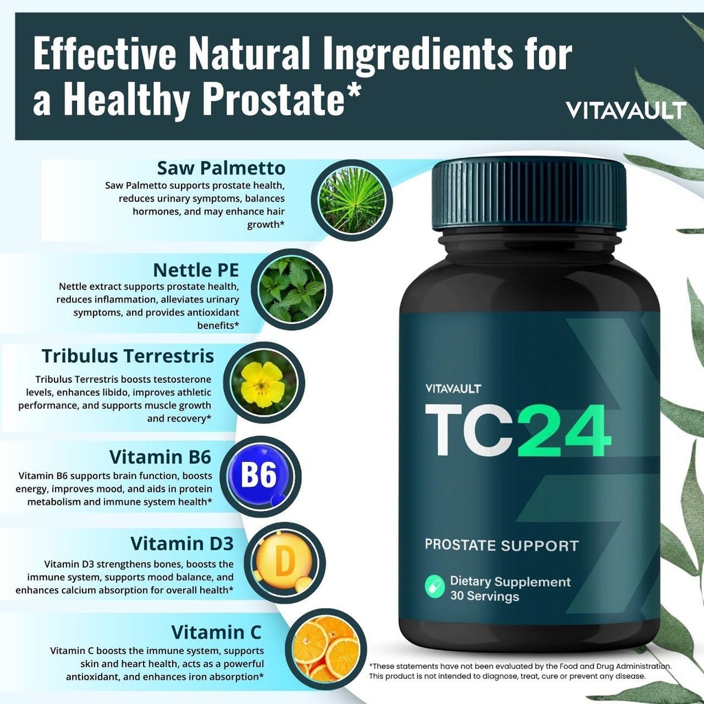 tc24-capsules-tc-24-prostate-health-supp-6.jpg