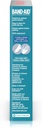 band-aid-brand-adhesive-bandages-advance-4.jpg