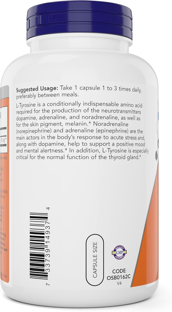 now-foods-l-tyrosine-500mg-300-capsules--3.jpg