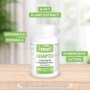 supersmart-adaptix-advanced-formula---8--2.jpg