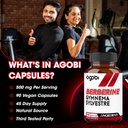 agobi-berberine-supplements-500mg-with-g-5.jpg