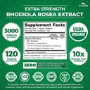 zazzee-usda-organic-rhodiola-101-exract--3.jpg