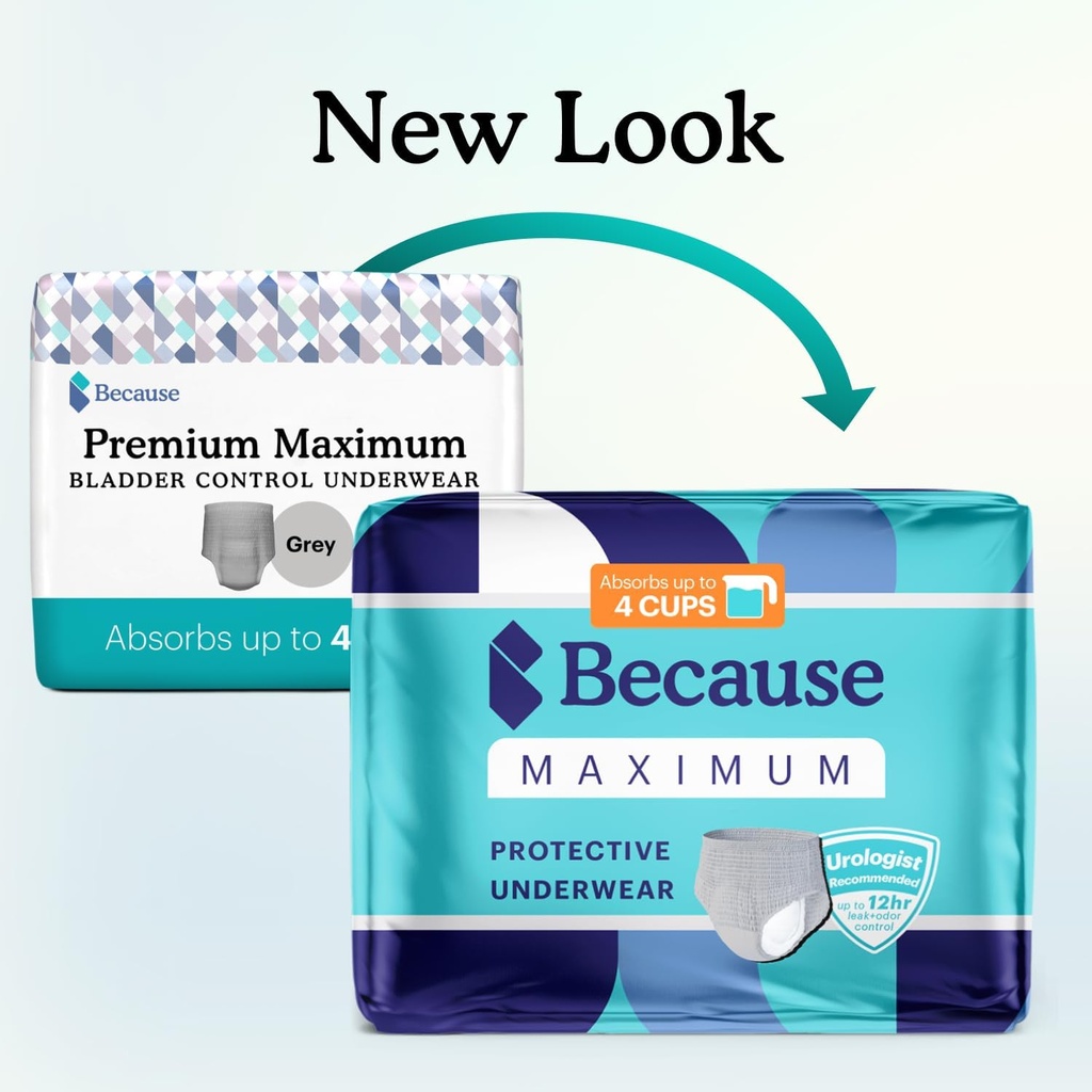 because-maximum-incontinence-underwear-f-3.jpg