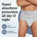 because-maximum-incontinence-underwear-f-4.jpg