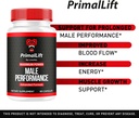 5-pack-primal-lift-primal-lift-for-men-p-3.jpg