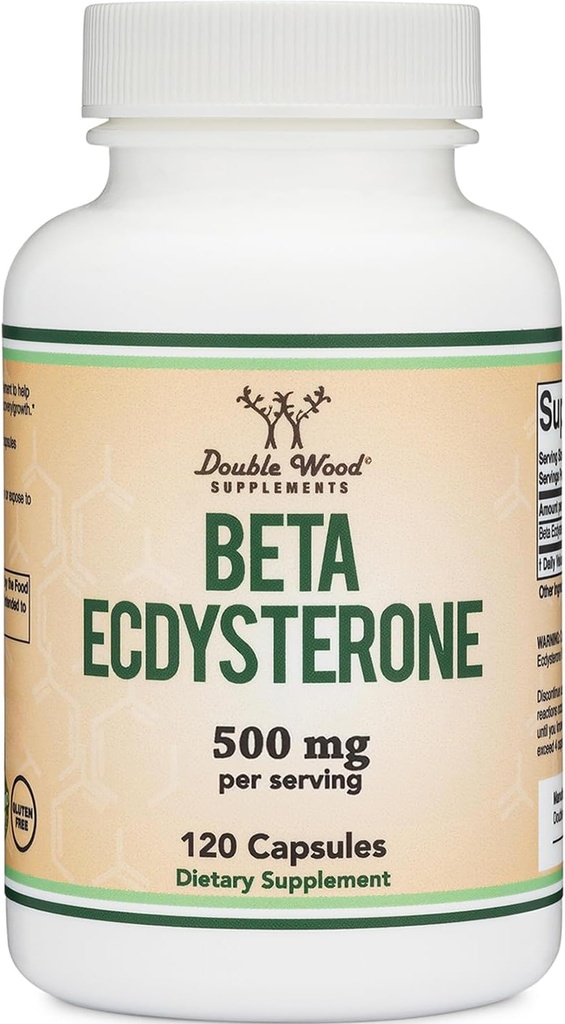beta-ecdysterone-supplement---500mg-per--5.jpg