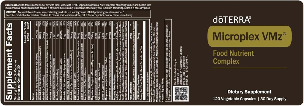 doterra-microplex-vmz-120-veggie-caps-3.jpg