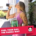 underground-bio-labs-panda-fuel-premium--4.jpg