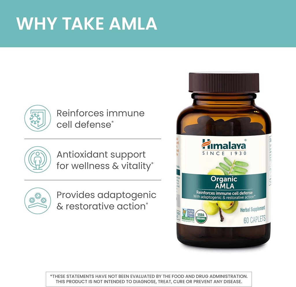 himalaya-organic-amla---herbal-immune-su-3.jpg