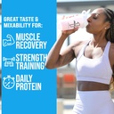 rule-1-whey-protein-24g-fast-acting-prot-6.jpg