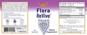 rna-reset-flora-revive-soil-based-daily--2.jpg