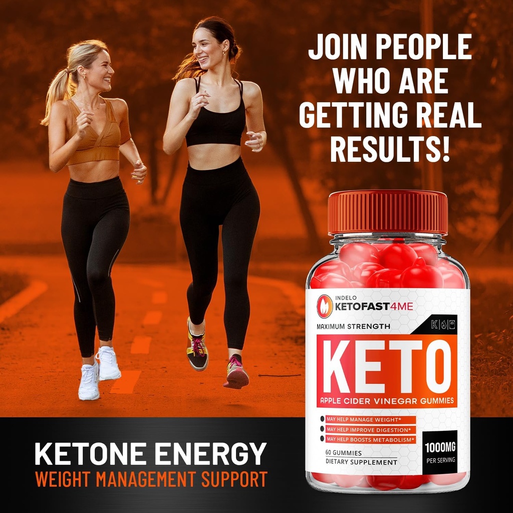 5-pack-ketofast4me-acv-gummies-advanced--4.jpg