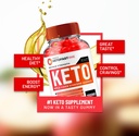 5-pack-ketofast4me-acv-gummies-advanced--5.jpg