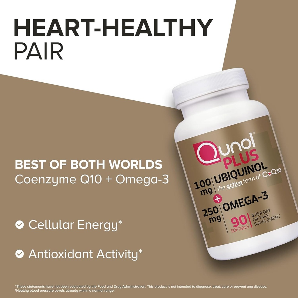 qunol-plus-ubiquinol-coq10-100mg-with-om-6.jpg