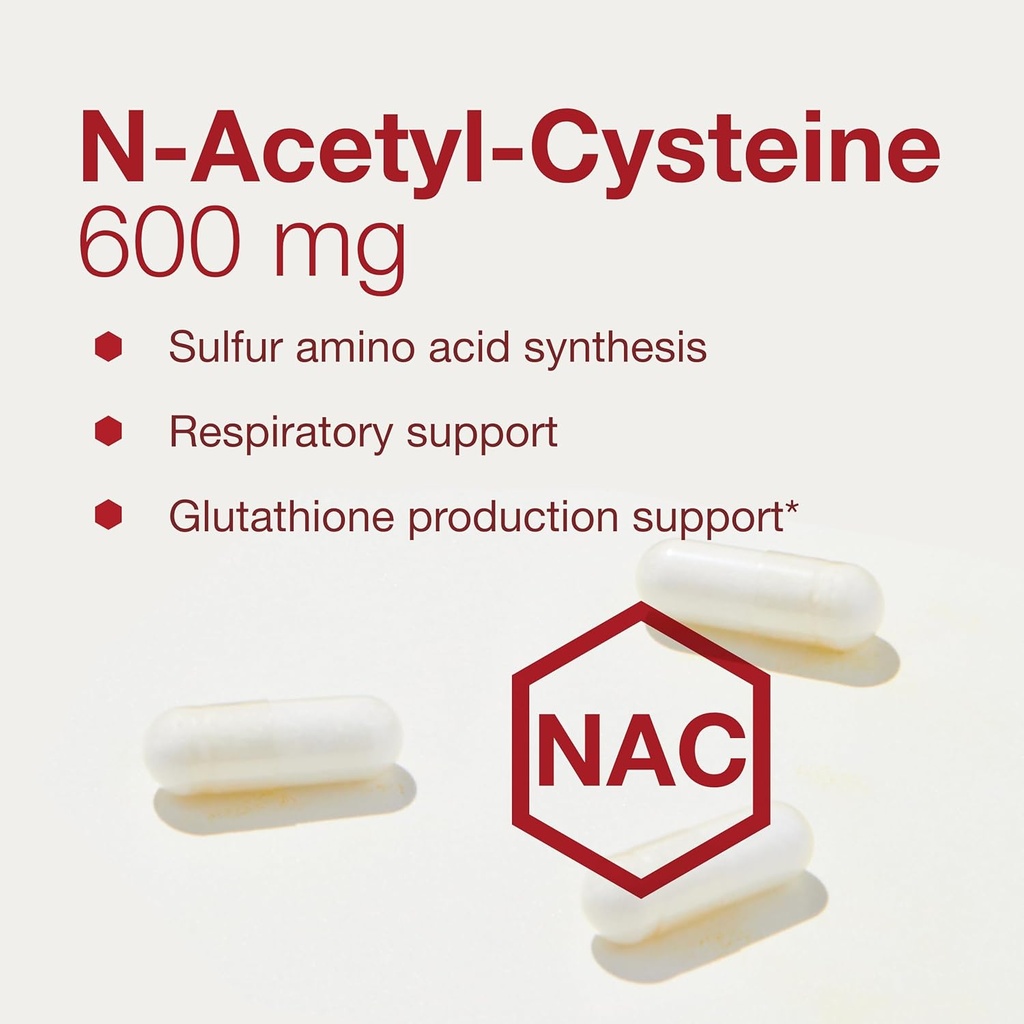 protocol-nac-with-selenium-and-molybdenu-4.jpg