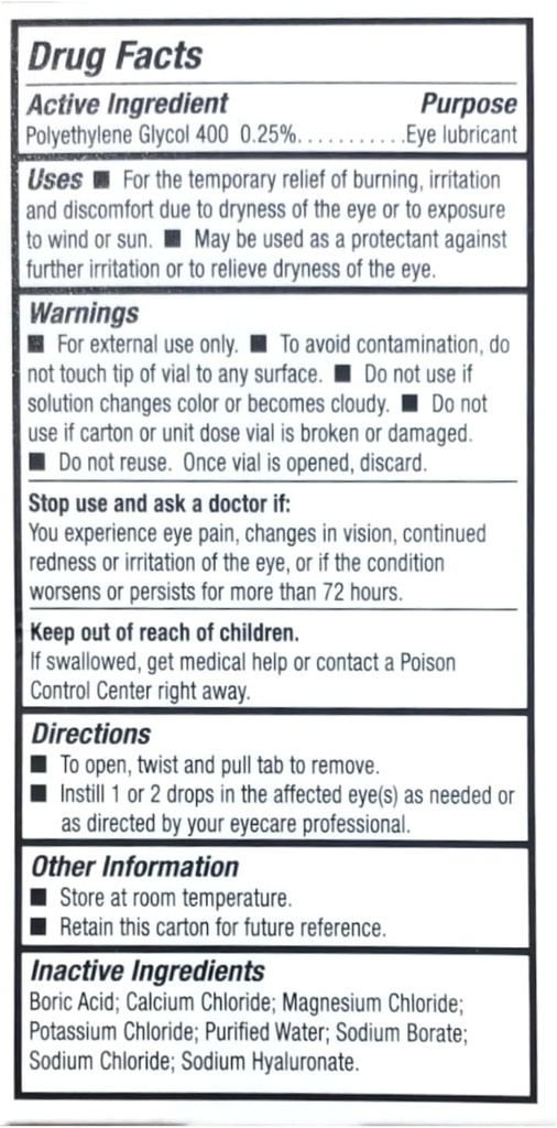 blink-tears-lubricating-eye-drops-mild-m-3.jpg