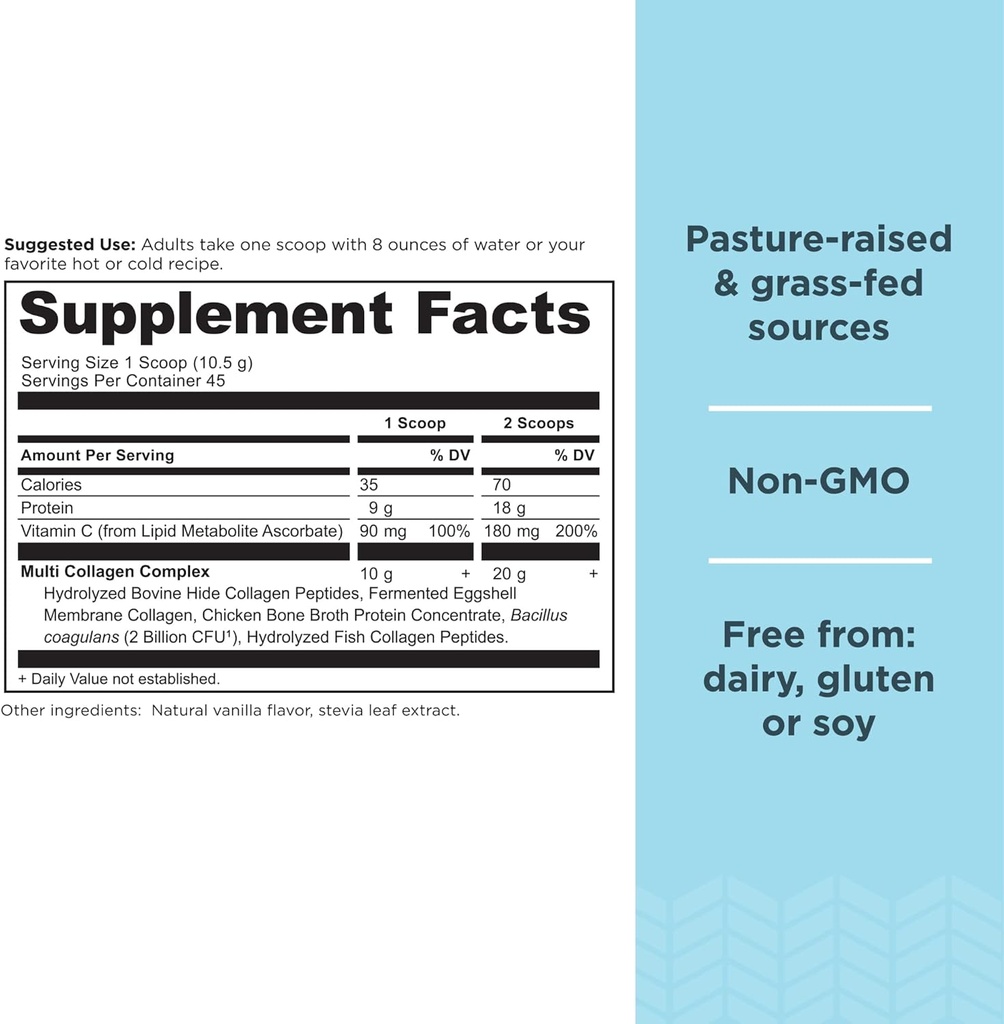 ancient-nutrition-collagen-peptides-powd-3.jpg