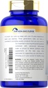 carlyle-magnesium-citrate-1800mg-120-coa-3.jpg