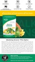 morlife-alkalising-greens-powder-supplem-3.jpg
