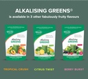 morlife-alkalising-greens-powder-supplem-6.jpg