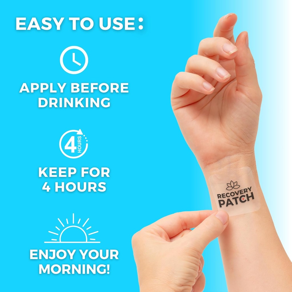 recovery-patches-84-pack-three-28-packs--2.jpg