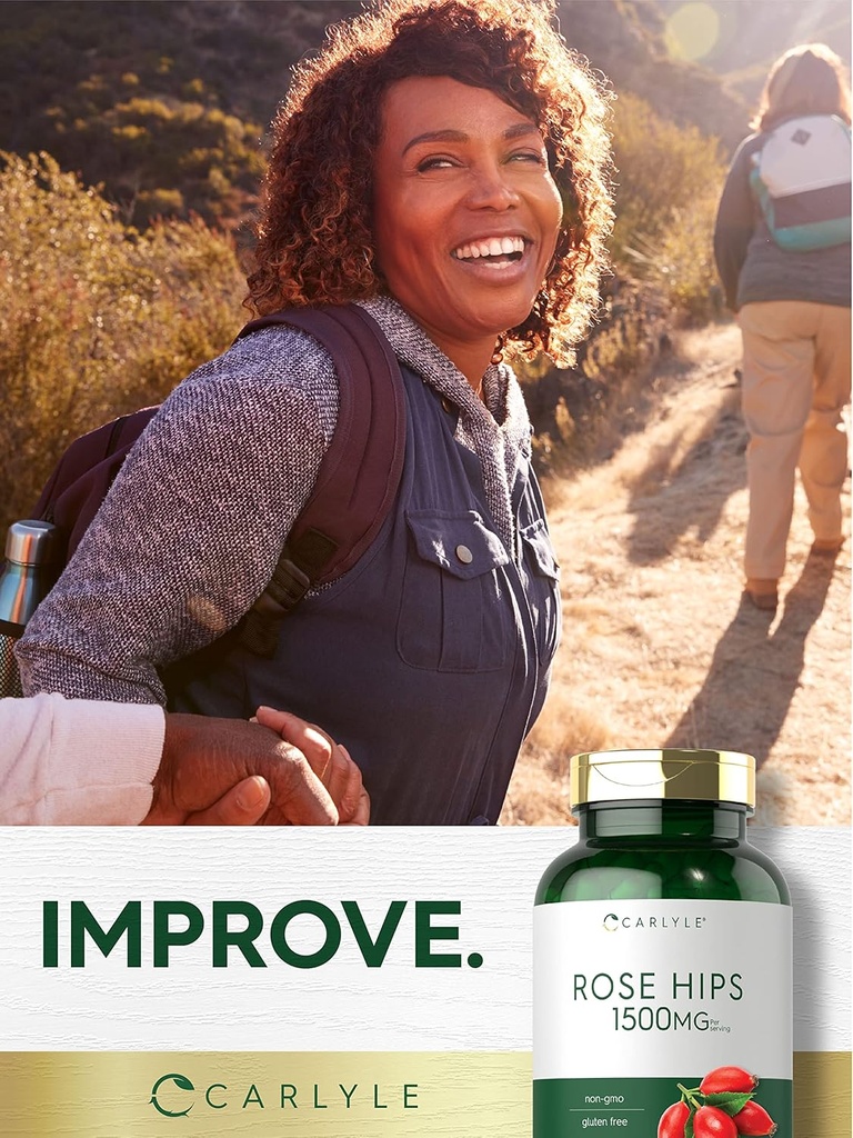 carlyle-rose-hips-1500mg-240-quick-relea-6.jpg