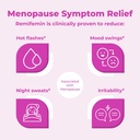 remifemin-menopause-symptoms-relief---cl-5.jpg