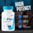 vive-md-viraflexx-for-men-viraflexx-male-4.jpg