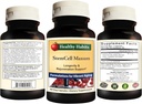 healthy-habits-stemcell-maxum-plant-base-2.jpg