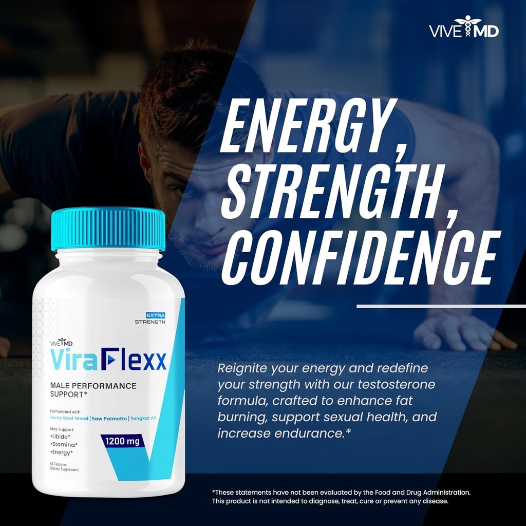vive-md-viraflexx-for-men-viraflexx-male-5.jpg