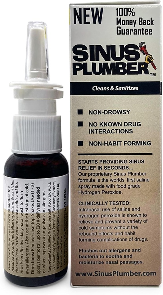 sinus-plumber-hydrogen-peroxide-nasal-sp-4.jpg