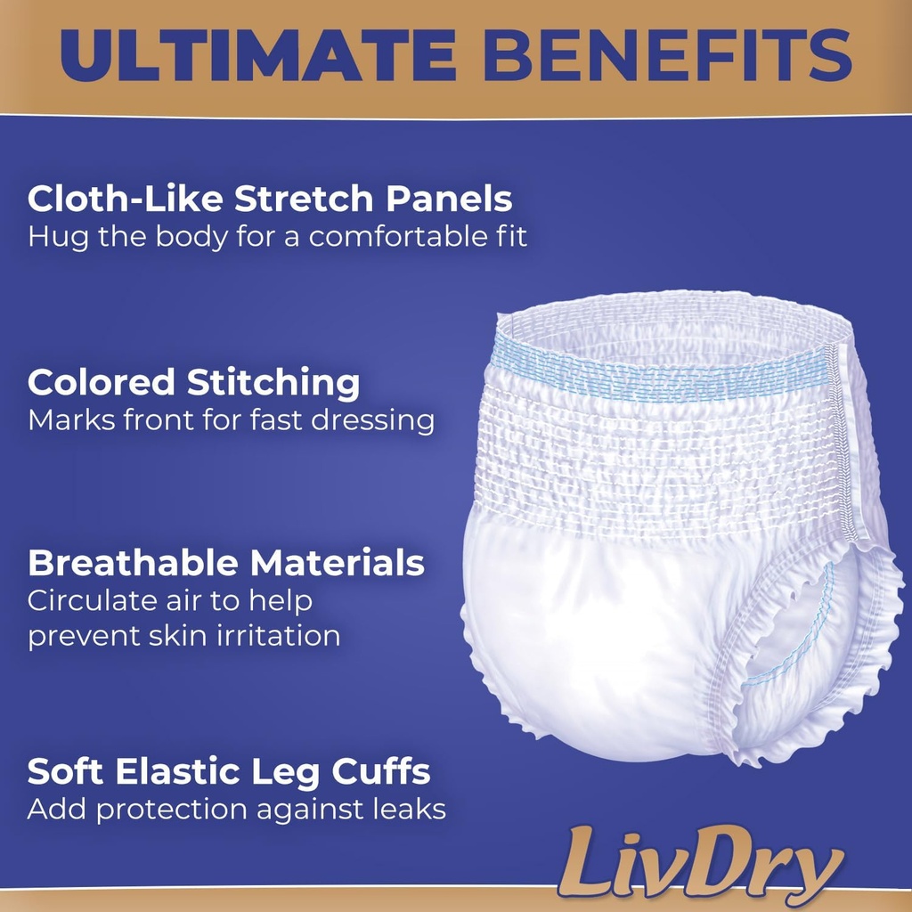 livdry-ultimate-xl-adult-incontinence-un-3.jpg