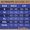 livdry-ultimate-xl-adult-incontinence-un-5.jpg
