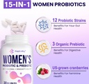 vaginal-probiotics-for-women---300-billi-6.jpg