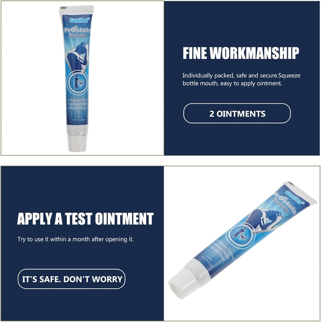 healifty-2pcs-prostate-cream-men-prostat-2.jpg